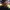 https://res.cloudinary.com/billionhands/image/upload/v1779974193/items/wx93lisv0sqdisrvewml.png-0cover