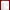 https://res.cloudinary.com/billionhands/image/upload/v1779974195/items/v8icbu73ff914mbfz1zi.png-2cover