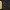 https://res.cloudinary.com/billionhands/image/upload/v1779974196/items/mfd7vhfrrfiv3aglveeh.webp-3cover