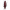 https://res.cloudinary.com/billionhands/image/upload/v1779974346/items/rda9hlntj0wegrxi1mem.png-0cover