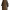 https://res.cloudinary.com/billionhands/image/upload/v1779974347/items/cpmfugiyp50revkdhicb.webp-0cover
