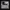 https://res.cloudinary.com/billionhands/image/upload/v1779974349/items/ogrihj70m4xb4hxnnlh9.jpg-3cover