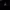 https://res.cloudinary.com/billionhands/image/upload/v1779974356/items/k4av6uxlurpdtwrjuqcu.webp-2cover