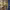 https://res.cloudinary.com/billionhands/image/upload/v1779974377/items/ak66c6xtj3cpzfprsx1q.png-3cover