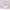 https://res.cloudinary.com/billionhands/image/upload/v1779975132/items/t7pb40wjed0gh2tvh1ux.webp-1cover