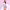 https://res.cloudinary.com/billionhands/image/upload/v1779975148/items/rskzrcmxdbrdvfkuc7ty.webp-2cover
