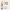 https://res.cloudinary.com/billionhands/image/upload/v1779975233/items/id4bgxmjmb9heonstyjm.webp-1cover