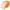 Pan tostado integral de trigo de Auchan (Alcampo) cover