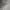 https://res.cloudinary.com/billionhands/image/upload/v1779975381/items/qewztqsrtexthvlb6ztd.jpg-2cover