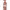 https://res.cloudinary.com/billionhands/image/upload/v1779975382/items/ddndpnloo0giyvxudttf.webp-2cover