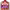 https://res.cloudinary.com/billionhands/image/upload/v1779975382/items/zoljz7ie7j0mqf01ymgk.png-0cover
