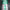 https://res.cloudinary.com/billionhands/image/upload/v1779975390/items/ymct9mvixkrhc1tt5vnt.jpg-1cover