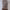 https://res.cloudinary.com/billionhands/image/upload/v1779975391/items/z63k1frgyfp0snlzwivr.jpg-3cover