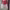 https://res.cloudinary.com/billionhands/image/upload/v1779975393/items/dkc3iuvfbnrod0uosec8.jpg-2cover