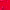 https://res.cloudinary.com/billionhands/image/upload/v1779975393/items/v0yoilvi1kpum2frbwyf.jpg-1cover