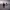 https://res.cloudinary.com/billionhands/image/upload/v1779975394/items/j7reowmxzm3e9n14ontt.jpg-2cover