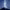 https://res.cloudinary.com/billionhands/image/upload/v1779975396/items/dqxqvhfruox70yjoi7cs.jpg-0cover