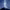 https://res.cloudinary.com/billionhands/image/upload/v1779975398/items/zr3cg2gr4ho8o7spjqrn.jpg-2cover