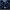 https://res.cloudinary.com/billionhands/image/upload/v1779975398/items/ztqsx0xkjbo3ysl5iyhy.webp-2cover