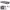 https://res.cloudinary.com/billionhands/image/upload/v1779975826/items/mtvb4u0f5ozafy9cb4zf.webp-2cover