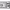 https://res.cloudinary.com/billionhands/image/upload/v1779975827/items/dm9a486es1exigblvsqv.avif-3cover