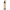 https://res.cloudinary.com/billionhands/image/upload/v1779975985/items/jjw3qe5h2xw1qixy5fuq.webp-2cover