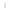 https://res.cloudinary.com/billionhands/image/upload/v1779975986/items/fgv51egohfwznogu92px.jpg-0cover