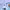 https://res.cloudinary.com/billionhands/image/upload/v1779975986/items/x5rljt7irkqfxntifk1x.png-2cover