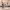 https://res.cloudinary.com/billionhands/image/upload/v1779975990/items/yzlt7d5b5qcjslzjf03t.jpg-1cover