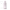 https://res.cloudinary.com/billionhands/image/upload/v1779975991/items/fbpzsx2cwyeb44obsuwb.webp-3cover