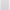 Officina Naturae Sustainable Toothbrush With Silver Bristles cover
