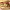 https://res.cloudinary.com/billionhands/image/upload/v1779978401/items/h0s3utz7ooavxt9syjmh.webp-0cover