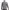https://res.cloudinary.com/billionhands/image/upload/v1779978514/items/e83to1uckeph53tuaewb.jpg-0cover