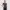 https://res.cloudinary.com/billionhands/image/upload/v1779978517/items/hjdakdzwj4os3idtfmk1.jpg-3cover