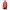 https://res.cloudinary.com/billionhands/image/upload/v1779978518/items/ngrehnshfm41wfd4wopt.webp-3cover