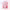 https://res.cloudinary.com/billionhands/image/upload/v1779978518/items/rfl7raclfszzm0tpapz0.avif-0cover