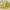 https://res.cloudinary.com/billionhands/image/upload/v1779978937/items/lskwkuss0nskmvsuwgsp.jpg-1cover