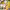 https://res.cloudinary.com/billionhands/image/upload/v1779978940/items/iyx9alt26o4syhdrlook.webp-3cover