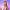 https://res.cloudinary.com/billionhands/image/upload/v1779979028/items/ndd9iazeaq1xg6cm1dqx.jpg-3cover