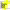 Imprentas baratas en Salamanca ranking cover