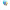 https://res.cloudinary.com/billionhands/image/upload/v1779979135/items/hanzltshblv2lwmywj65.png-1cover