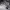 https://res.cloudinary.com/billionhands/image/upload/v1779979147/items/a0esq53mfqgji5izpkck.png-2cover