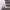 https://res.cloudinary.com/billionhands/image/upload/v1779979405/items/nbmfus0ltzzjw39bjdzt.webp-0cover