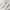 https://res.cloudinary.com/billionhands/image/upload/v1779979406/items/ezznhthjuv9ubxxto26o.webp-1cover