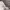 https://res.cloudinary.com/billionhands/image/upload/v1779979408/items/ijrn9jwzu9iibcxsi6ev.webp-3cover