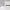 https://res.cloudinary.com/billionhands/image/upload/v1779979411/items/zmklypsc6uke8vfrwp6n.jpg-3cover