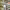 https://res.cloudinary.com/billionhands/image/upload/v1779979412/items/vobghb16gx0juhpapzyf.jpg-0cover