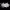 https://res.cloudinary.com/billionhands/image/upload/v1779979425/items/oipsejsyna8t19lgffla.webp-0cover