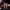 https://res.cloudinary.com/billionhands/image/upload/v1779979429/items/e9vdejayx9wfffslnnng.webp-2cover