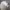 https://res.cloudinary.com/billionhands/image/upload/v1779979429/items/mxuzkc825iftfomdaht7.webp-3cover